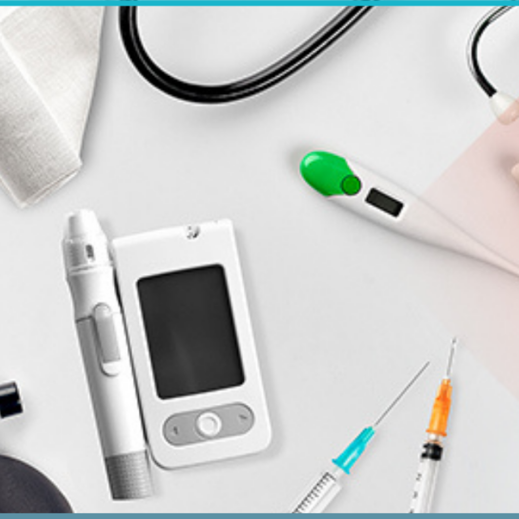 5 medical devices you must have at home