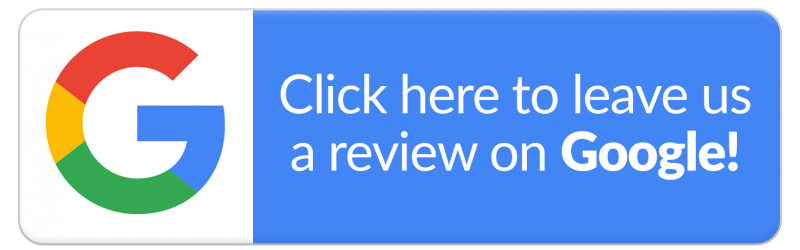 Click-here-teo-leave-us-a-review-on-Google