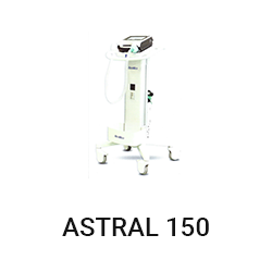 ASTRAL 150