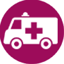 24x7 Ambulance service in Kolkata